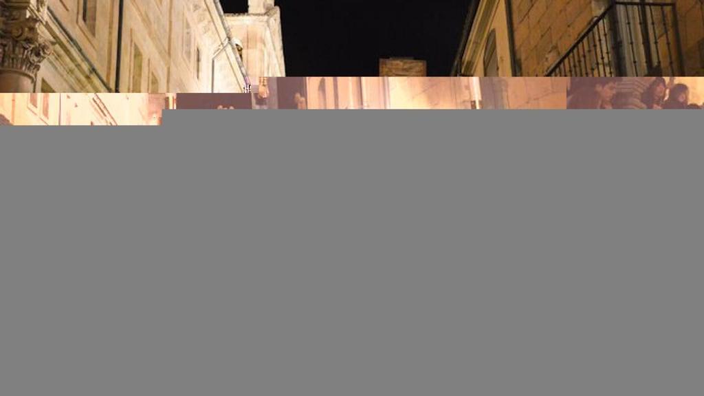 Cristo Doctrinos 2017 SSantaSalamanca (57)