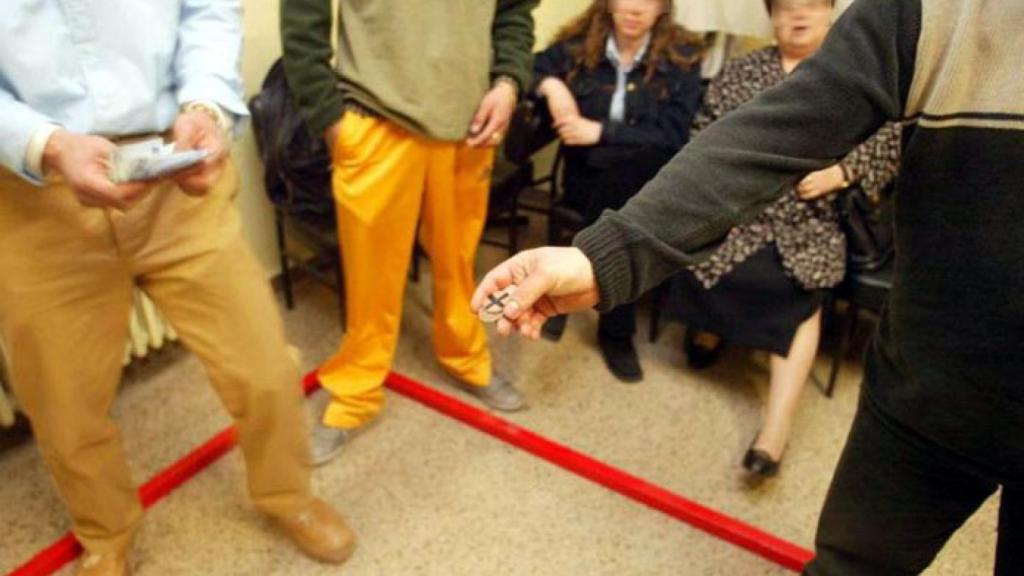 juego-chapas-semana-santa