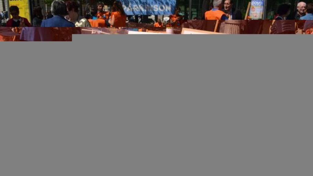 dia parkinson valladolid aparval 3