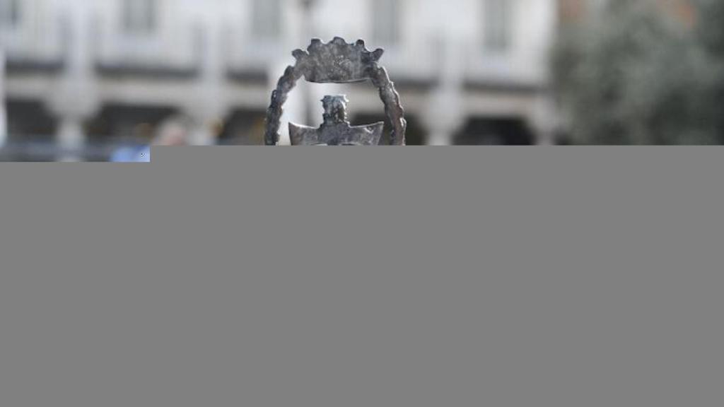 Valladolid-Semana-Santa-Procesion-Santisimo-Rosario-del-Dolor-34