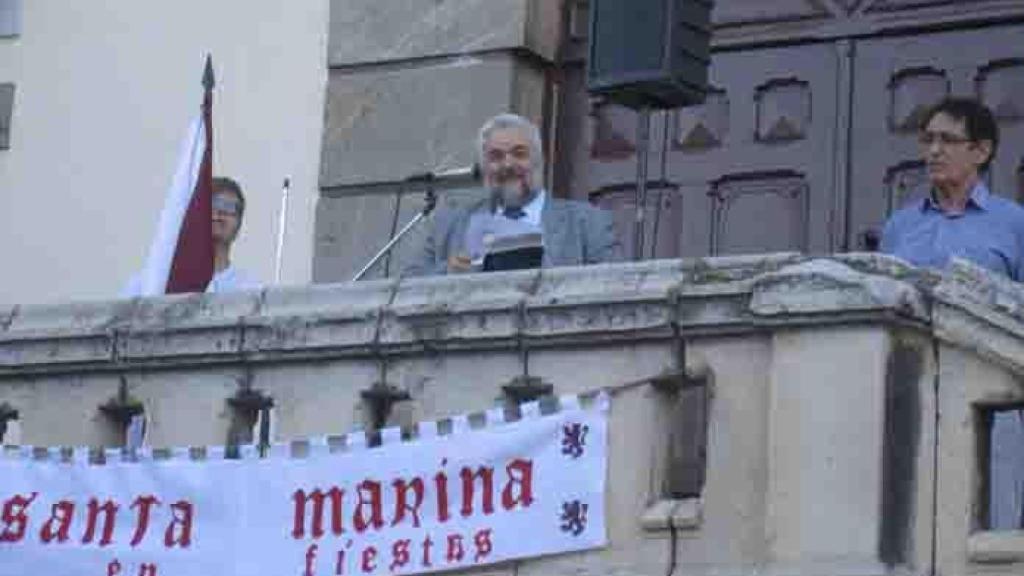 Foto 1 Santa-Marina-2016-25