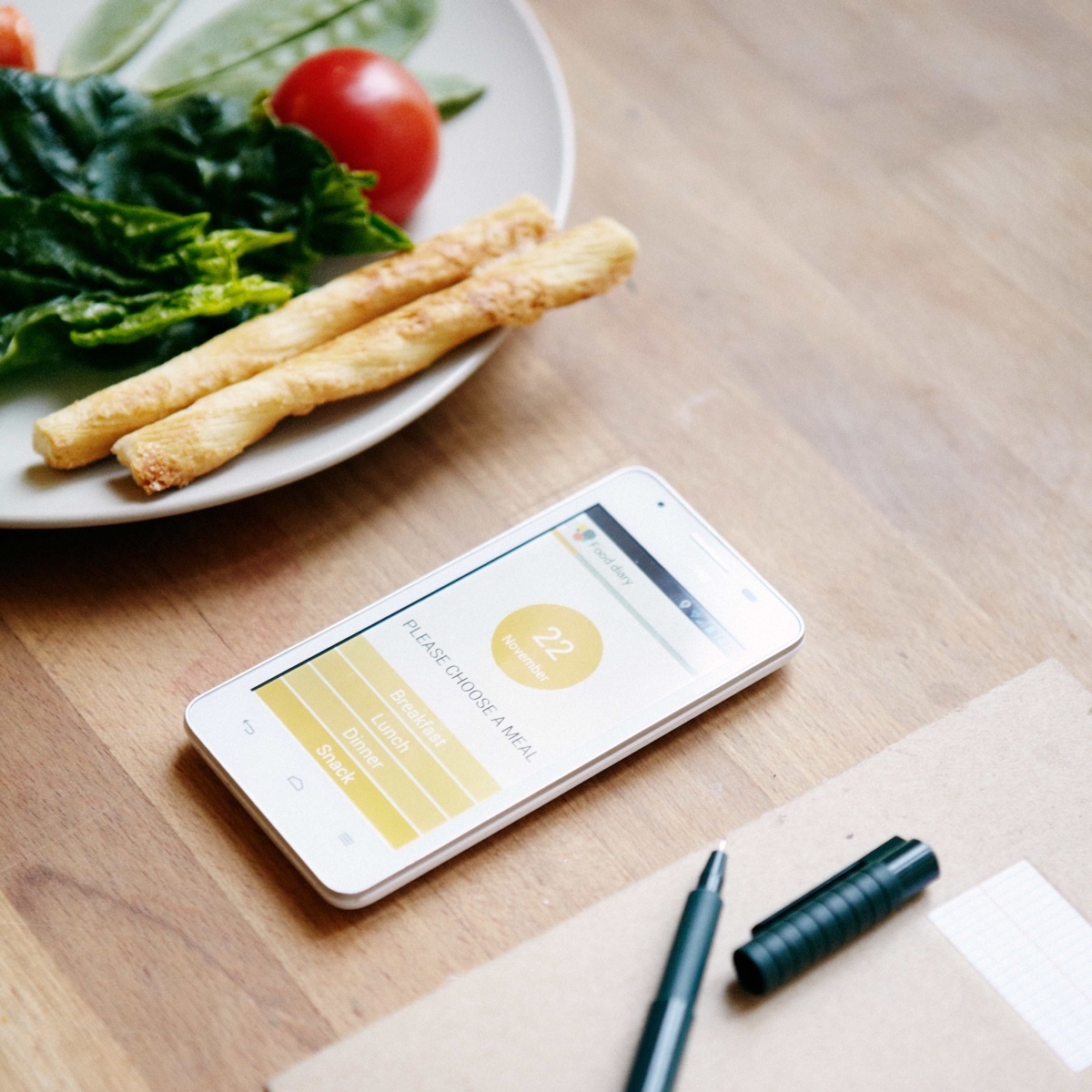 jourvie app trastornos alimenticios 2