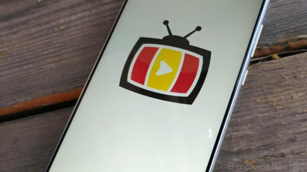 Cómo tener éxito con tu aplicación clonándola 21 veces