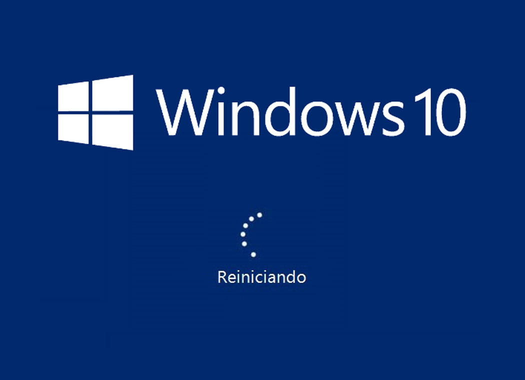 reinicio-inesperado-windows-10