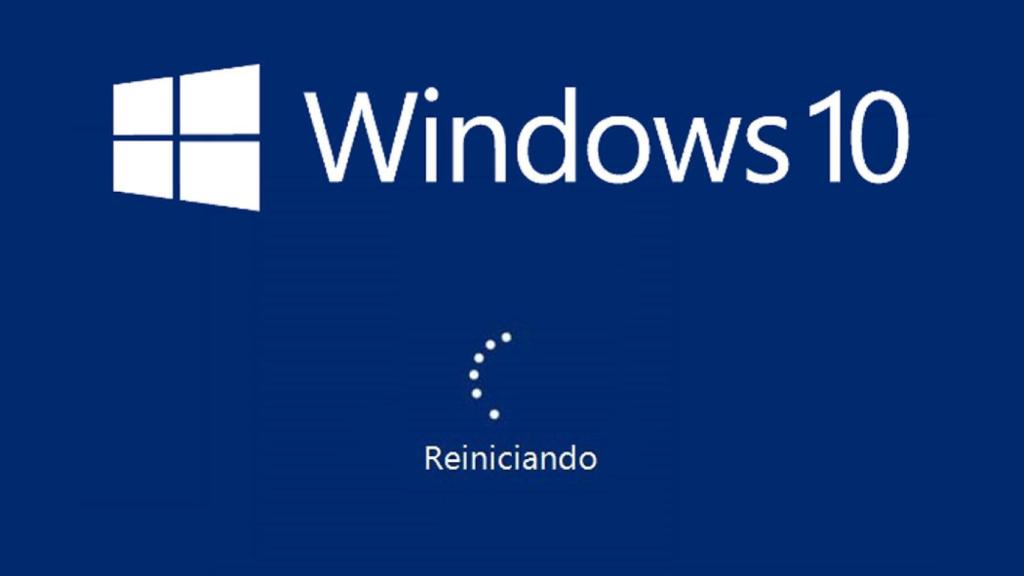 reinicio-inesperado-windows-10