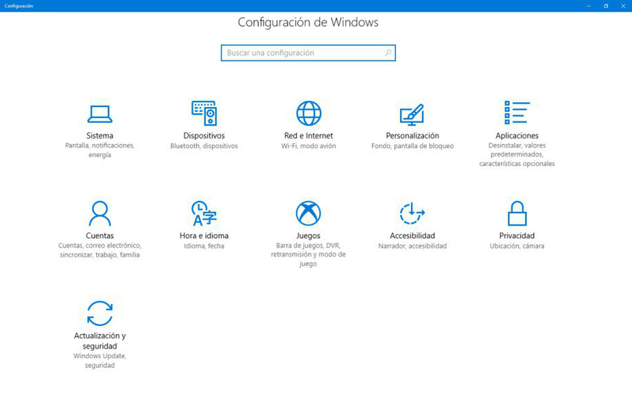 panel-configuracion-windows-10-creators-update
