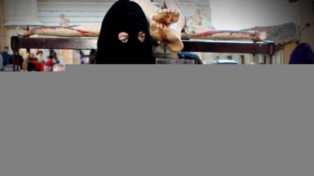 cristo amparo semana santa rioseco 1