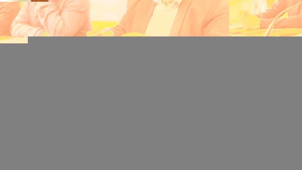 zamora guarido junta gobierno