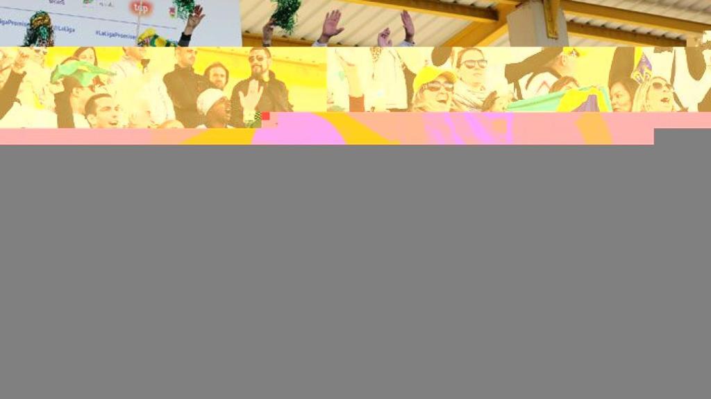 iscar-cup-medina-aficion-paulista