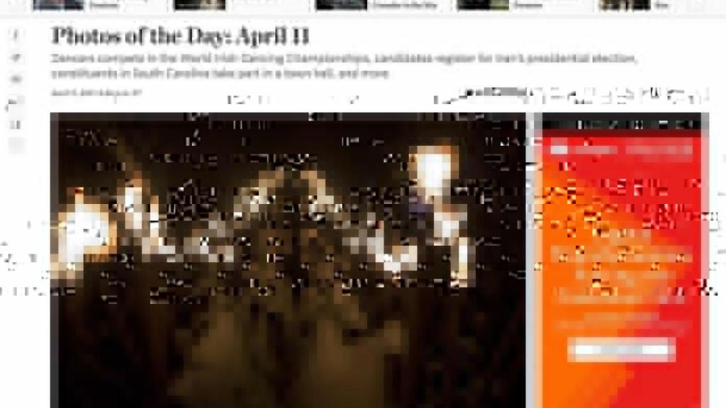 zamora-manuel-balles-semana