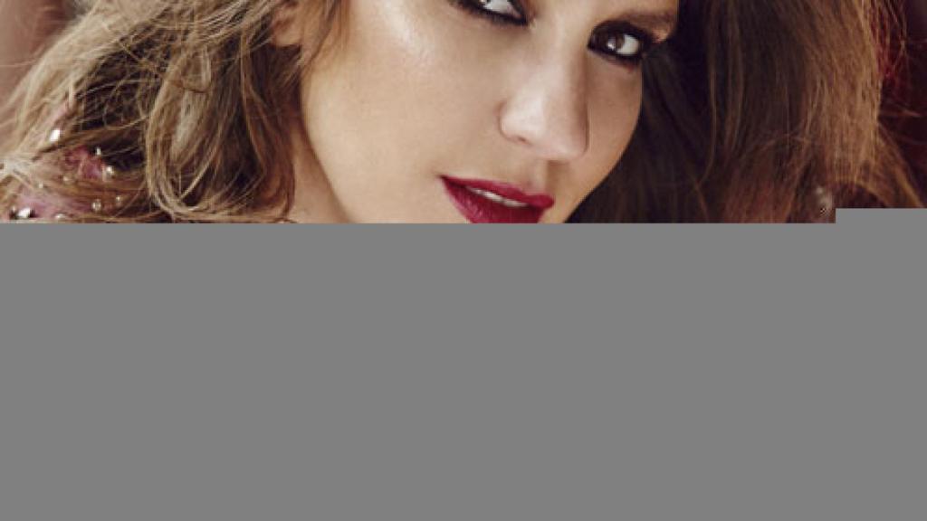 Maria-Toledo