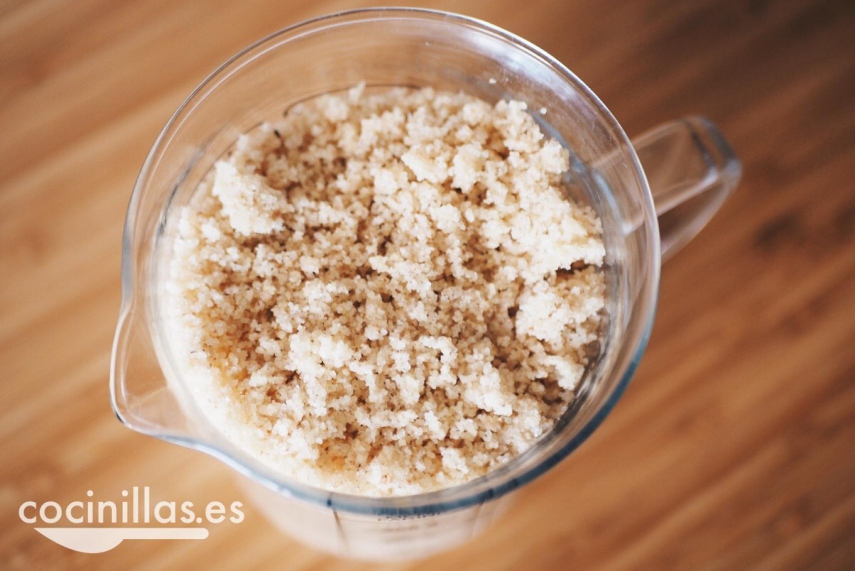 Foto por Asier G. Morato