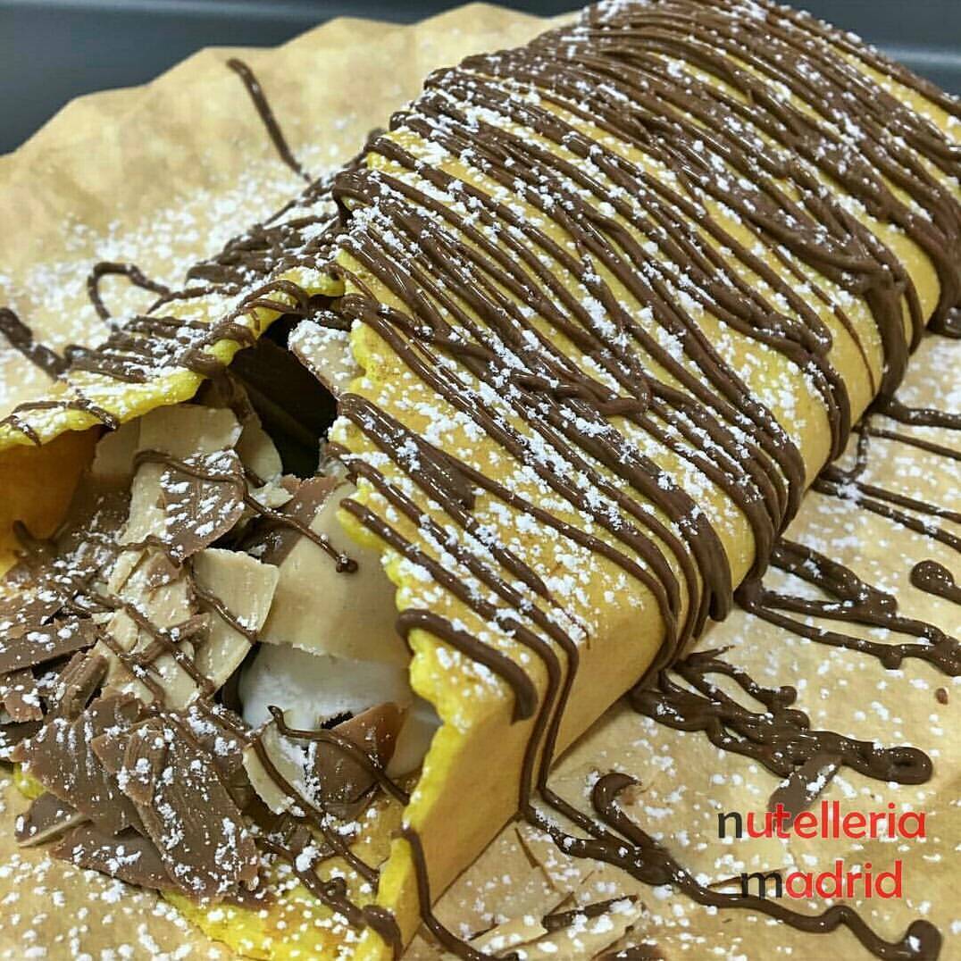 kebab de nutella 2