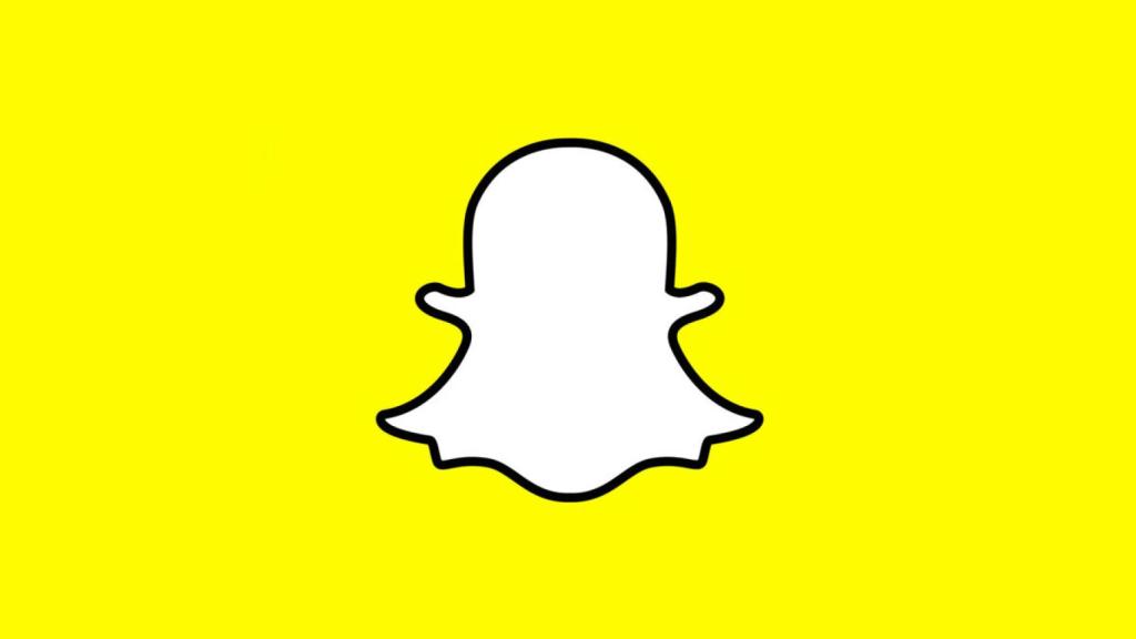 España es un país pobre e indigno de Snapchat, según su CEO