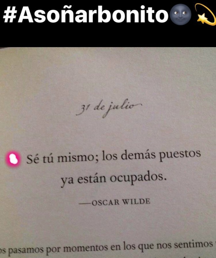 Screenshot_20170412-102523