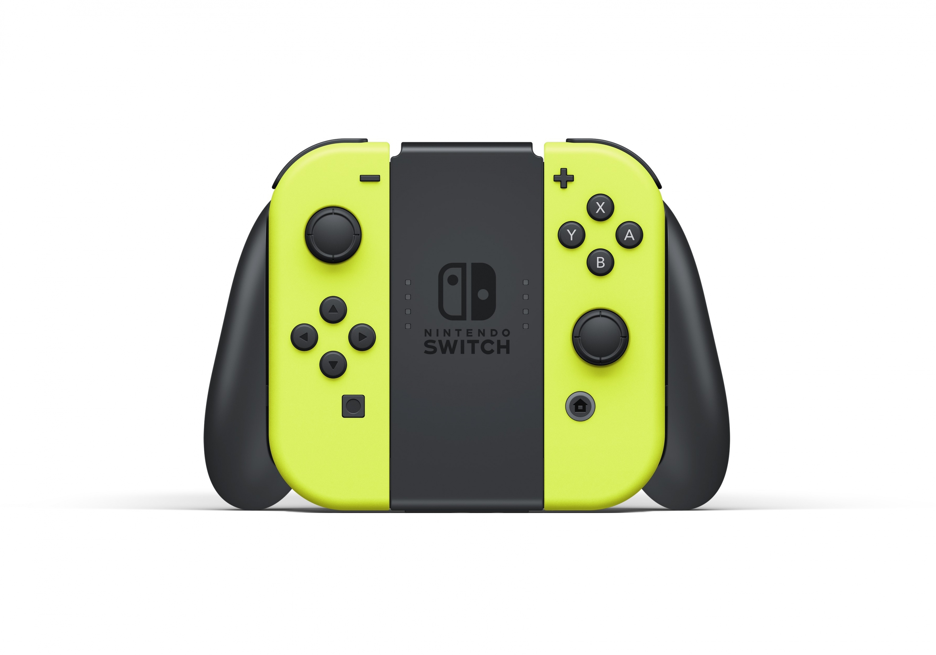 joy-con-yellow_12