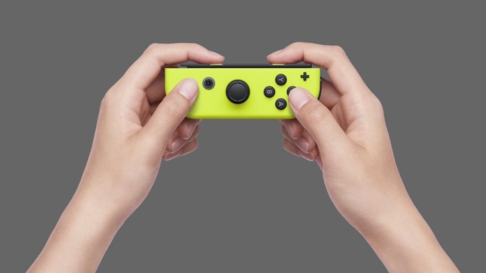 joy-con-yellow_16