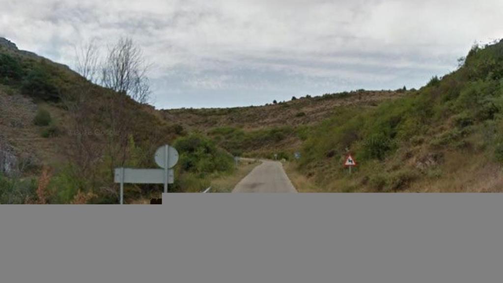 accidente-pinilla-de-los-barruecos-burgos-heridos