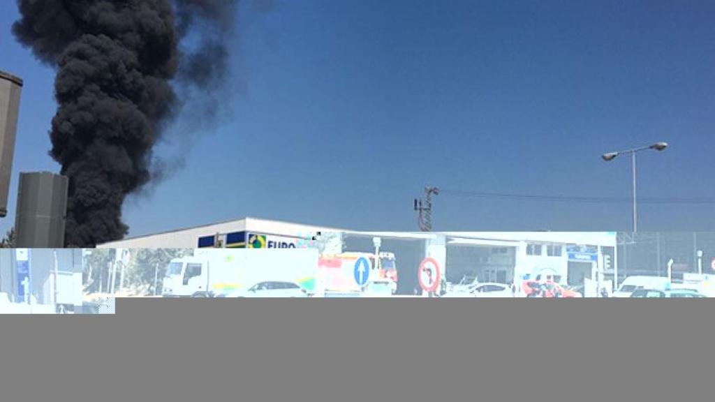 incendio-neumaticos-carrion-valladolid-(1)