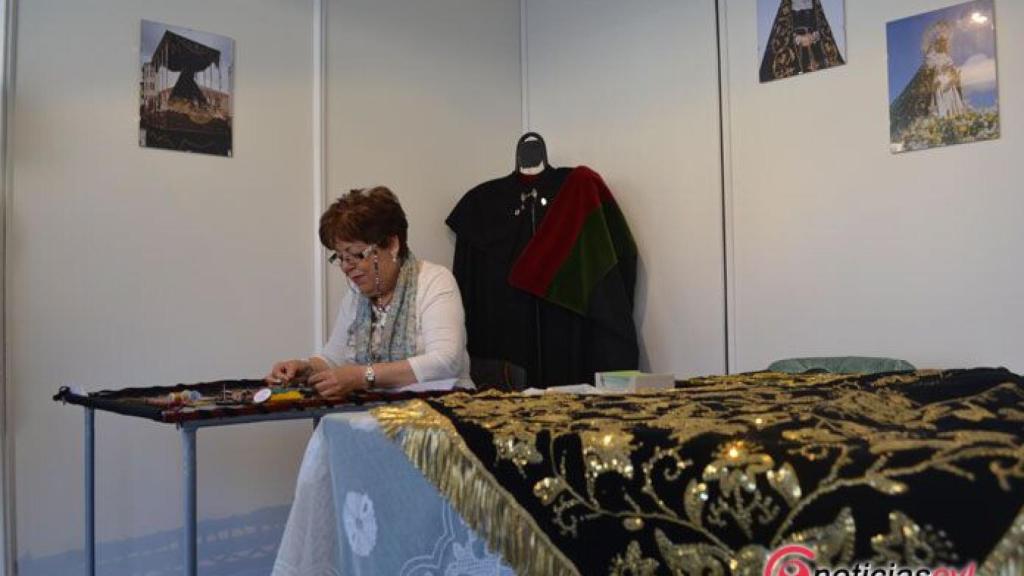 feria-artesania-valladolid-2017-talleres--(7)