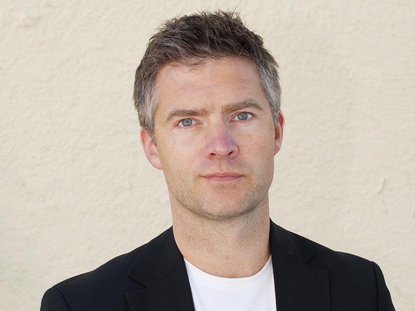 Petter Nesser es autor del libro 'Islamist Terrorism in Europe: A History'.