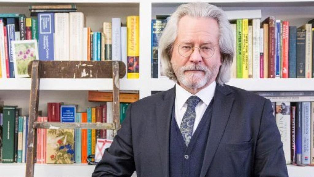 Image: La era del ingenio. El siglo XVII y el nacimiento de la mente moderna