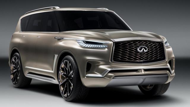 2017_infiniti_qx80_monograph_concept_1