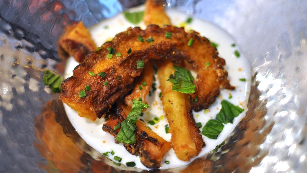 la-malaje-rejos-fritos