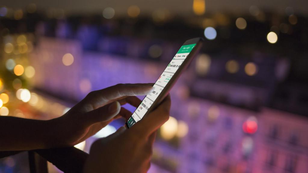 Cosas inútiles que necesitas 13: Santa Madonna