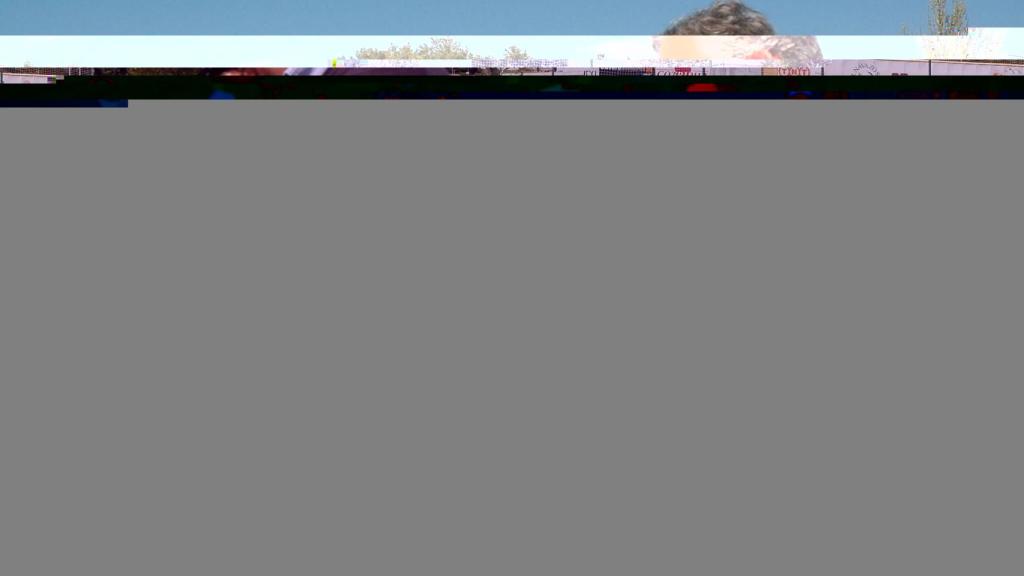 Tour Cup Guijuelo (10)