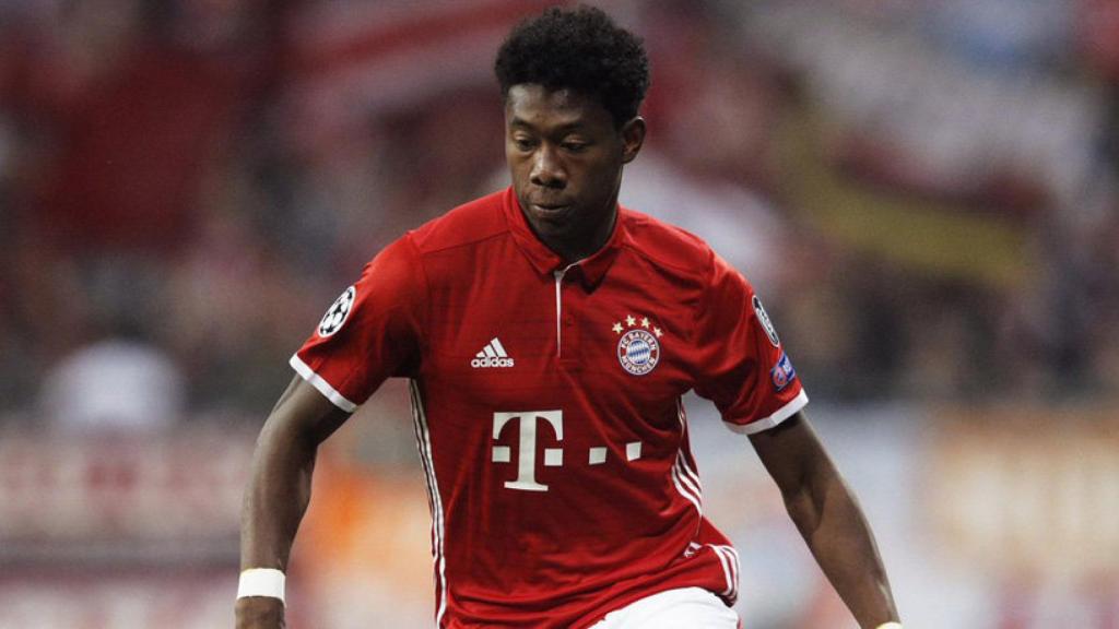 ALABA