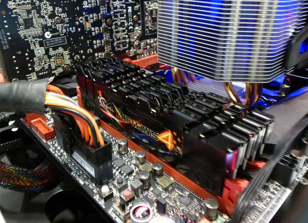 128-gb-memoria-ram-ripraws