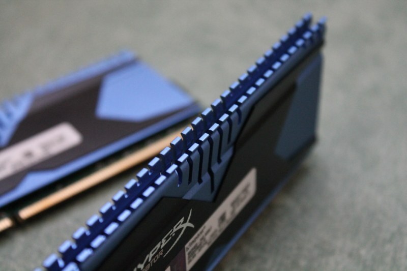 Kingston-HyperX-Predator-DDR3-memoria-ram