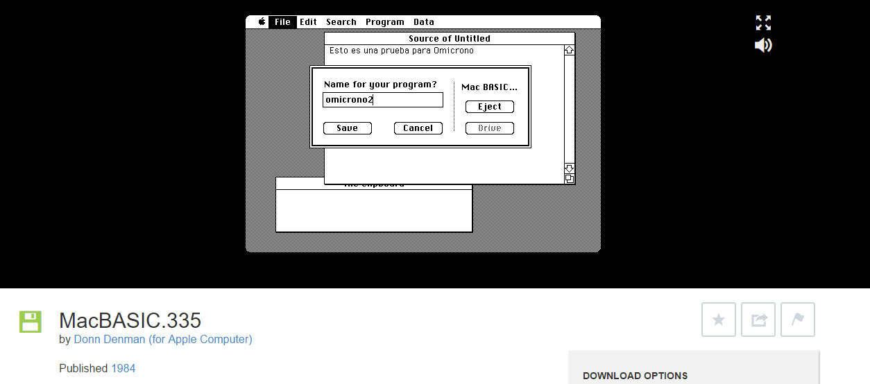 macbasic-emulador-mac
