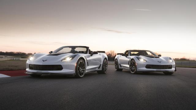 2018-Chevrolet-Corvette-Carbon65-Edition-001