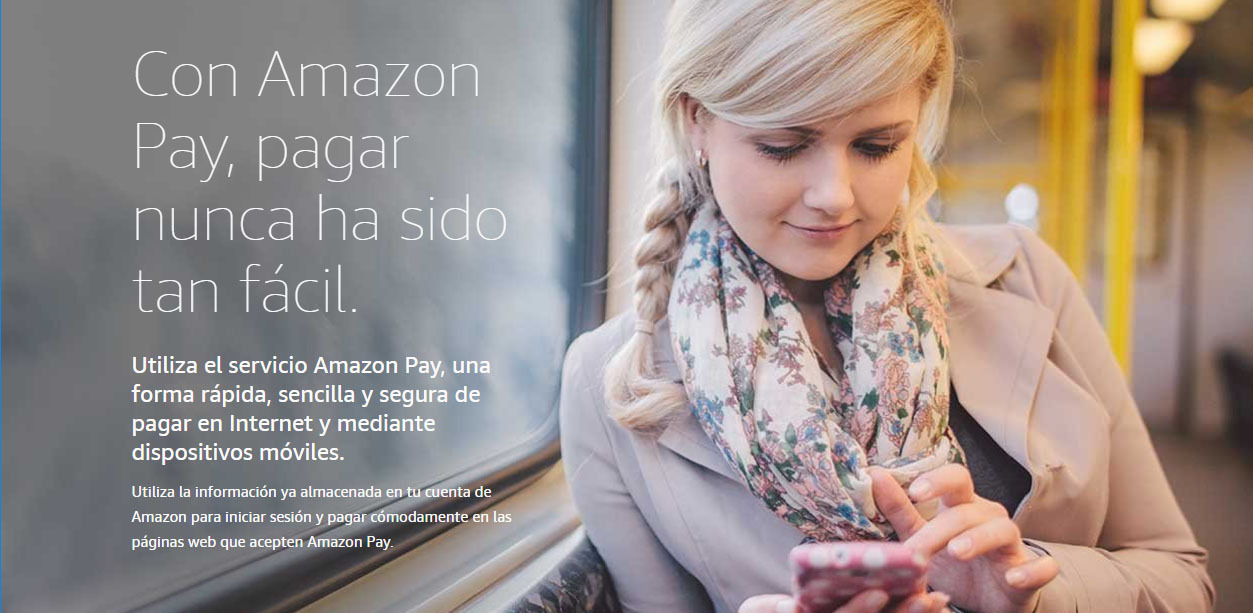 amazon-pay