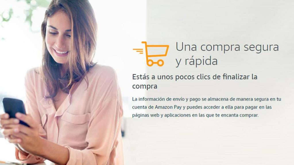 amazon-pay-pagos-un-click