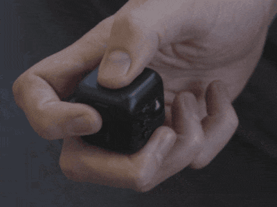 diget-cube-iloveimg-compressed