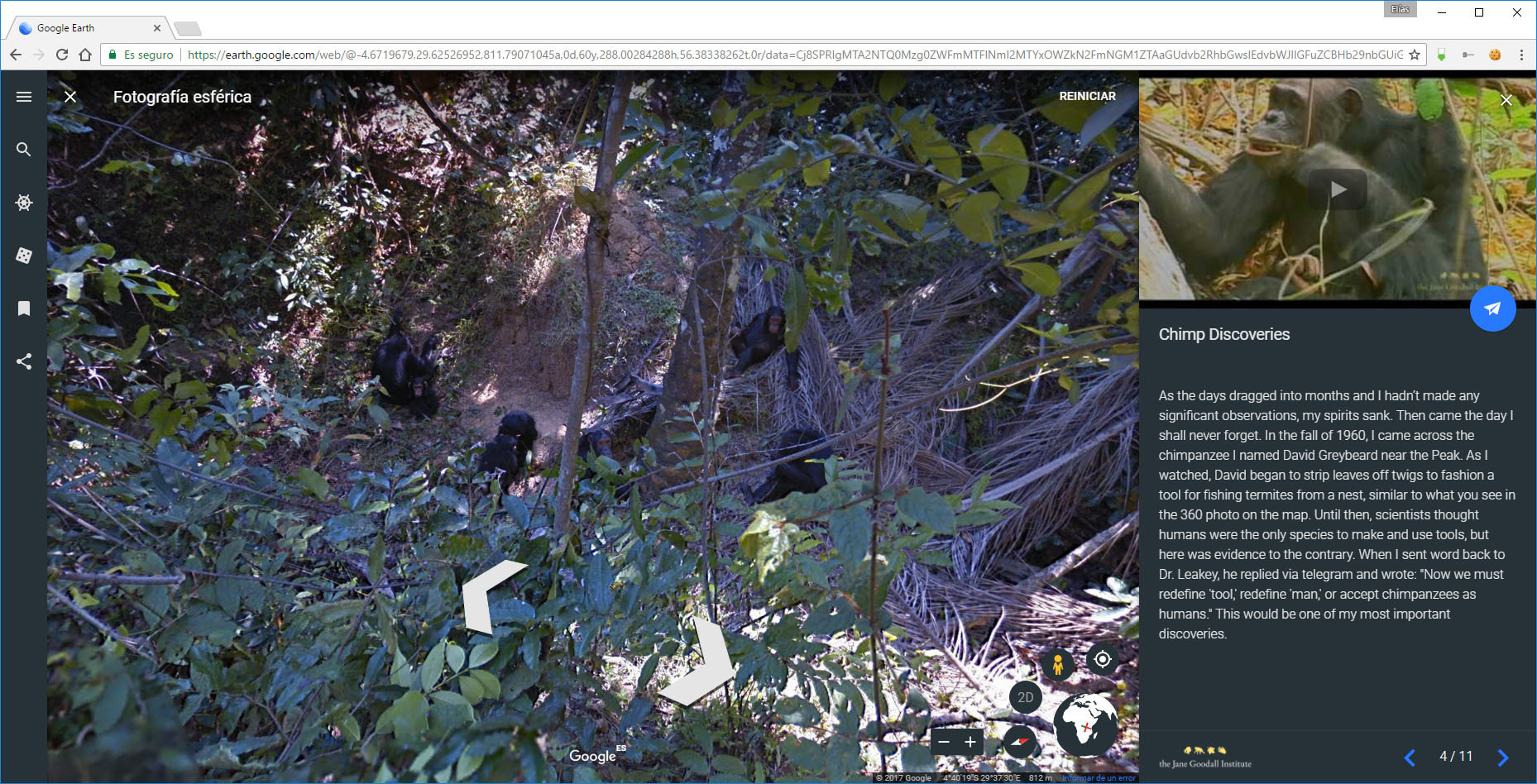 voyager-nuevo-google-earth