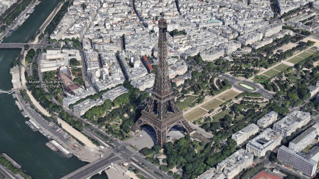paris-graficos-nuevo-google-earth