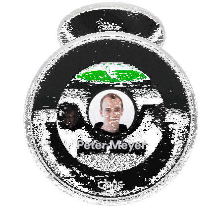 chris-asistente-coche-iloveimg-compressed (1)