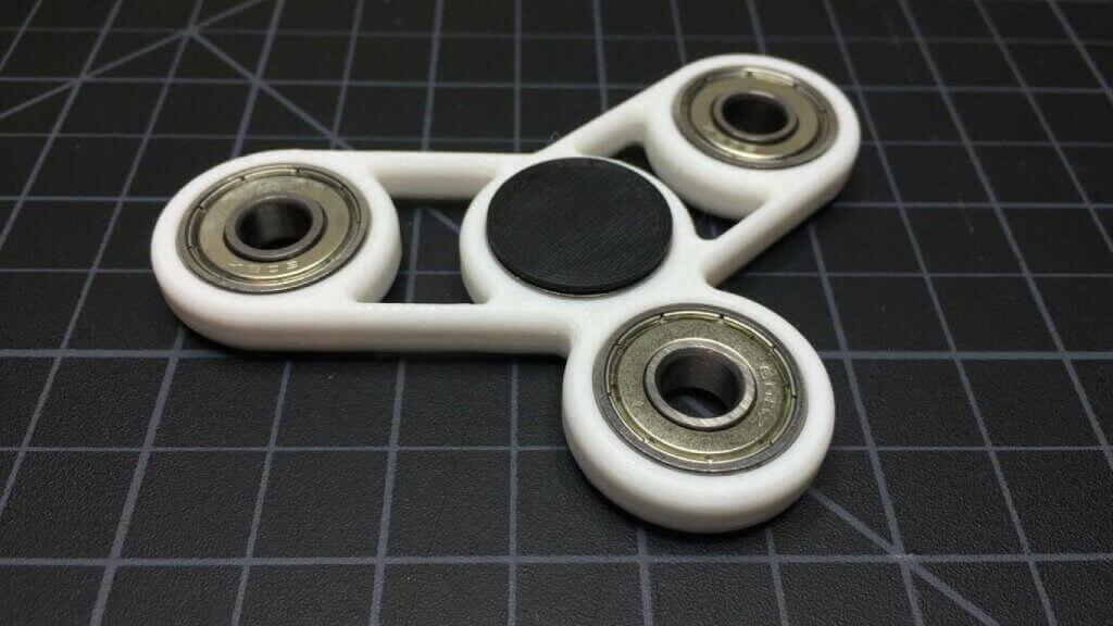 best-fidget-spinner-toys