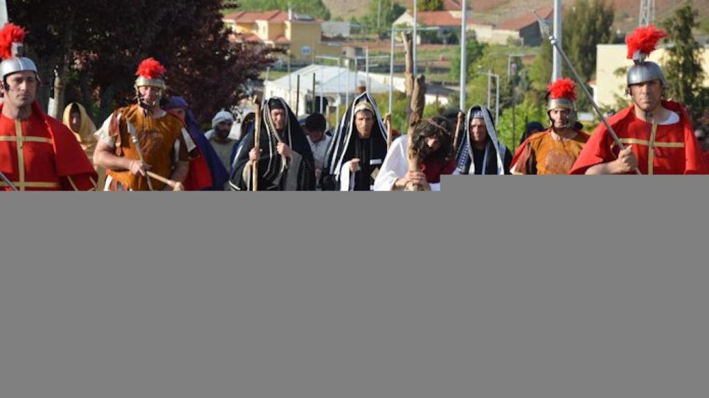 via sacra 2017 Sendim (17)