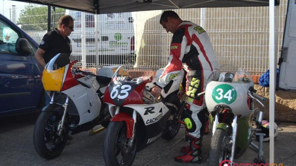 zamora amz motos (27)