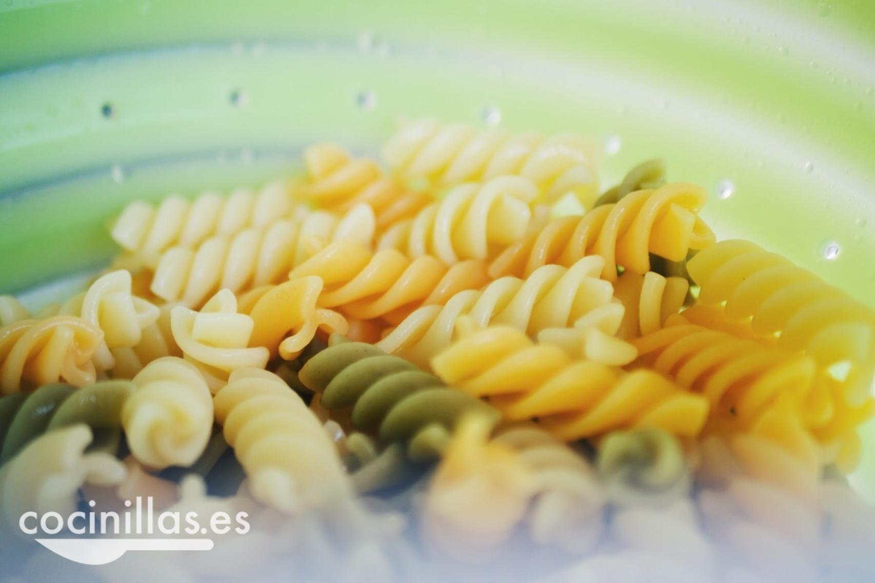 Foto por Asier G. Morato