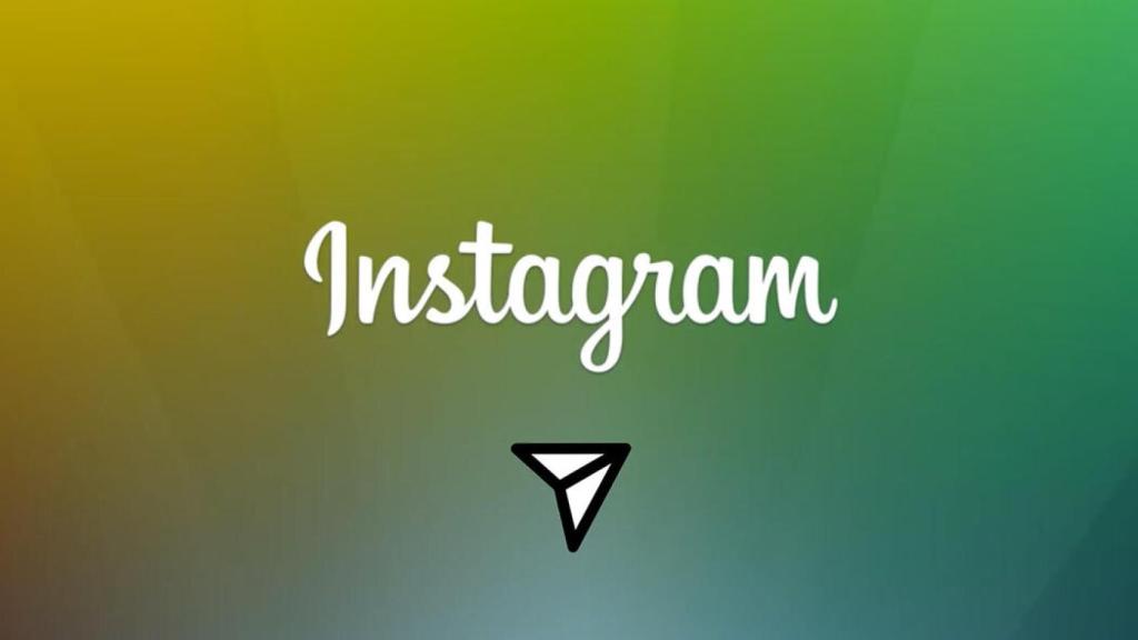 Qué es Instagram Direct y cómo utilizar estos mensajes privados