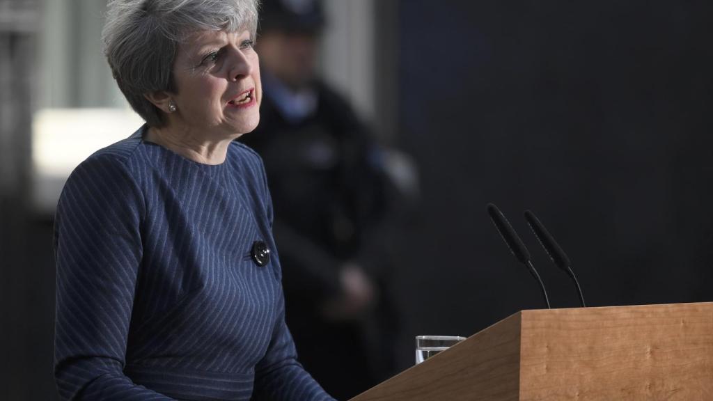 Las encuestas pronostican una debacle para el Partido Laborista.