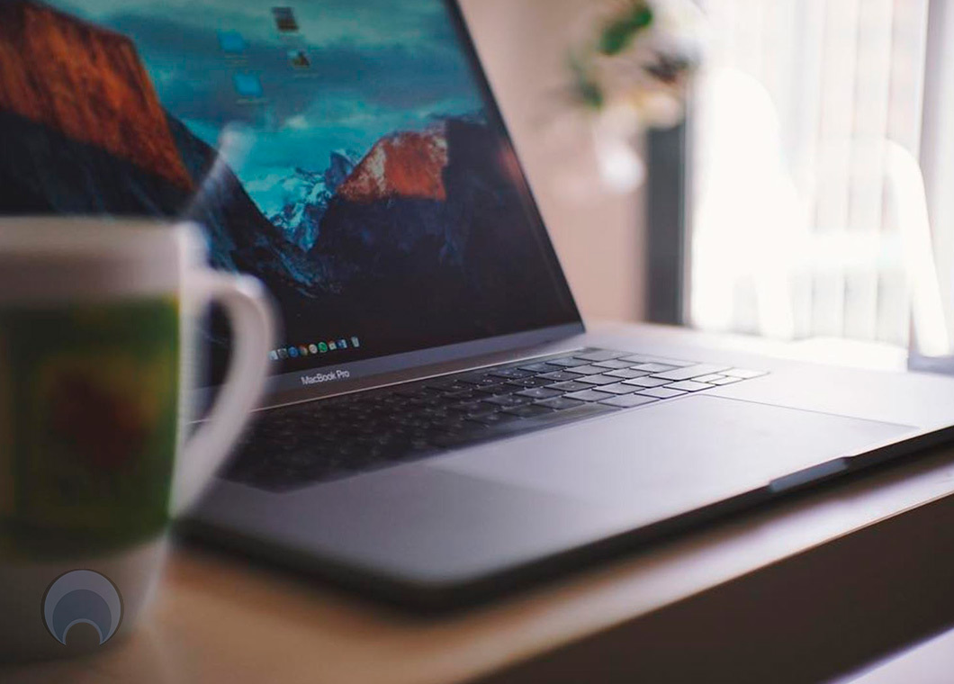 macbook-portatil-pc-mac