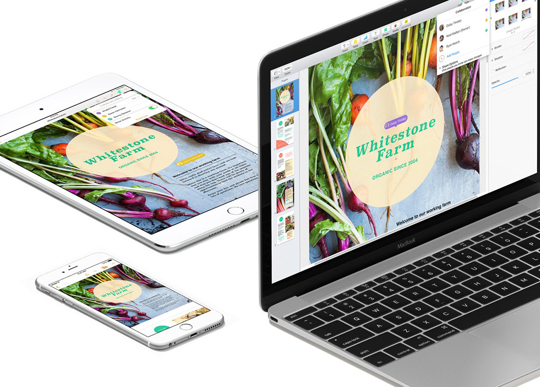 iwork-apple-macbook-iphone-ipad
