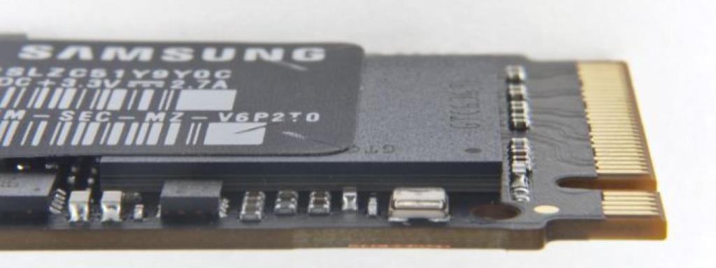 samsung-ssd-960-pro